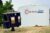 Cité de l’Espace Promo Code: Cheaper Tickets with a Discount Code!