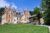 Clos Lucé Promo Code: Discount Tickets for the Leonardo da Vinci Exhibition