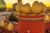 Dalí Theatre-Museum Promo Code: Discount for the Figueres Museum (Spain)