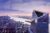 Edge at Hudson Yards Promo Code: Save on the Best Views of New York from the Sky Deck
