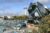 Futuroscope Promo Code: Instant Discount for Adults and Children