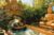 Gardaland Promo Code: Instant Discount for Italy’s Theme Park (and the Legoland Water Park!)