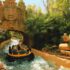 Zoo Aquarium Madrid Promo Code: Discount on the Skip-the-Line Ticket!