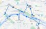 tootbus paris route map discount code ticket cheap price