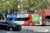 Tootbus Paris Promo Code: Save on Hop-On Hop-Off Sightseeing Bus Tickets