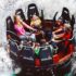 Barcelona Aquarium Promo Code: Instant Ticket Discount