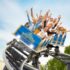 Lisbon Aquarium Promo Code: Discount on the Oceanário de Lisboa ticket
