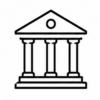 Museum Ticket Deals