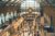 Orsay Museum Discount Code: Save on Permanent & Temporary Exhibits