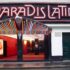 Tootbus Paris Promo Code: Save on Hop-On Hop-Off Sightseeing Bus Tickets