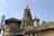Parc Astérix Promo Code: Discount Tickets for Adults and Children