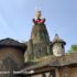 Tibidabo Promo Code: Discount on the Barcelona Amusement Park Ticket (with cable car)