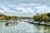 Paris Seine Cruise  Promo Code: “Bateaux Mouches” cruise With or Without Dinner