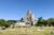 Paris Zoo Promo Code: -10% Discount on the Zoo de Vincennes ticket