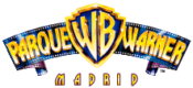 Parque Warner Promo Code: Discount Tickets for Madrid Theme Park