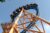 Parque Warner Promo Code: Discount Tickets for Madrid Theme Park