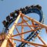 Aquadiver Costa Brava Promo Code: Discount Tickets for the Platja d’Aro Water Park