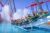 PortAventura and Ferrari Land Promo Code: instant Discount on All Tickets