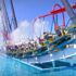 Seville Aquarium Promo Code: Discount for a Cheap Acuario de Sevilla Visit!
