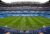 Real Madrid Stadium: Santiago Bernabéu Tour Promo Code