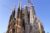 Sagrada Familia Promo Code: Guided or Self-Guided Cheap Tour tickets (in Your Language)