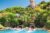 Siam Park Promo: Save on Tickets to the World’s Best Water Park in Tenerife
