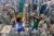 SUMMIT One Vanderbilt Promo Code: Save on New York’s Incredible View with Discount Code