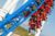 Terra Mítica Promo Code: Discount on the Skip-the-Line Ticket for the Benidorm Theme Park
