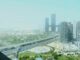 The Frame Dubai promocode