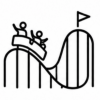 Discount Theme Park Tickets