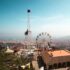 Canet Aquarium Promo Code: Discount on the Oniria Ticket (Perpignan)