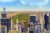 Top of the Rock Offer Code: Discount on the Rockefeller Center Observation Deck Ticket