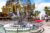 Universal Studios Hollywood Discount Code: Save on Los Angeles Park Tickets