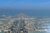 View at The Palm Coupon Code ➤ Discount on Tickets in your currency