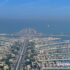 Sky Views Dubai Promo Code ➤ Discount on Observatory and 200m Glass Slide Experience