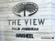 Palm Jumeirah coupon code