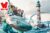 Walibi Belgium Promo Code: Instant Discount on Walibi and Aqualibi Tickets