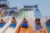 Water World Promo Code: Discount Tickets for Lloret de Mar Water Park