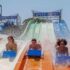 Batobus Paris Promo Code:  Discount on 24h & 48h Hop-On Hop-Off River Shuttle Tickets