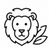 Wildlife parks and Zoos Ticket Deals