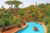 Zoomarine Discount: Promo Code for the Algarve Water and Leisure Park